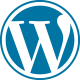 Favicon of http://www.cheapnfljerseys1.com/